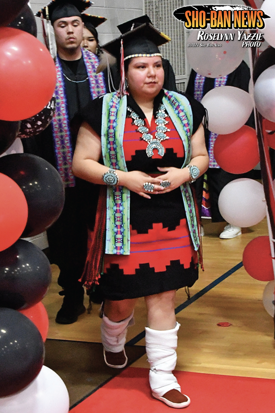 navajo graduation dresses Mountain Warrior Spirit Rug Dress